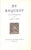 SIMON, Andre INSCRIBED on FFEP [180] pp. The Wine And Food Society 1957 10" x 6 5/8" André Simon (28 February 1877 – 5...