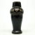 Art Nouveau Vase, Former Austro-Hungarian Empire, 1900s For Sale - Image 5 of 5