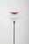 Danish PH 80 Floor Lamp by Poul Henningsen for Louis Poulsen, 1970s For Sale - Image 3 of 10