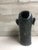 African Bronze Obe of the Ife, Nigeria For Sale - Image 4 of 12
