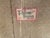Wood Antique C a Taylor Trunk Works Steamer Trunk For Sale - Image 7 of 15