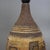 Vintage German Table Lamp from Krösselbach, 1960s For Sale - Image 10 of 15