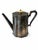 European Silver Plating Coffee Maker For Sale - Image 6 of 6
