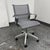 Contemporary Herman Miller Setu Task Chair For Sale - Image 3 of 12