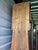 19th Century French Comtoise Grandfather Clock For Sale - Image 4 of 11