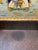Mid 20th Century Vintage Lithographic Cardboard Game Chest For Sale In Dallas - Image 6 of 8