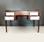 Desk from Giò Ponti, 1950s For Sale - Image 5 of 9