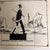 American 1935 Children's Music Print Set/2 For Sale - Image 3 of 6