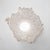 1970s Large Norrsken Bowl in Glass by Tauno Wirkkala for Humppila Oy, Finland, 1970s For Sale - Image 5 of 7