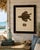 Paper Bertuch, Sea Turtle and Freshwater Turtle, 1790, Engraving For Sale - Image 7 of 9