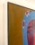2020s "Flower Woman", Original Painting by Rebecca Jack For Sale - Image 5 of 5