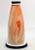 Asti Sergio Asti Per Vistosi (Ltd. Ed. 16/33) Lingham Vase "Sixties" Collection For Sale - Image 4 of 4