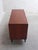 Vintage DU02 Sideboard by Cees Braakman for Pastoe, 1958 For Sale - Image 6 of 17