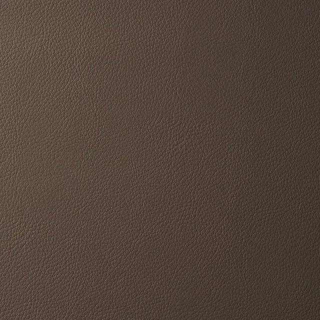 With a supple hand that’s as good as the real thing this denim vegan leather is sophisticated, eco-conscious, and...