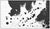 1970s 1970s Silver Field, Sam Francis For Sale - Image 5 of 6