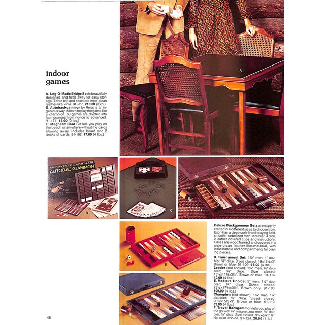 [67] pp. 1975 10 3/4" x 8 1/2"