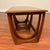 Mid-Century Modern G-Plan Astro Coffee & Side Nesting Tables For Sale - Image 3 of 12