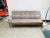 Mid-Century 3-Seater Sofa For Sale - Image 4 of 11