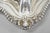 Vintage Canterbury English Regency Silver Plated Covered Vegetable Serving Dish For Sale In Philadelphia - Image 6 of 14