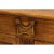 Caracole Credenza in Cline by Sarreid LTD For Sale - Image 11 of 12