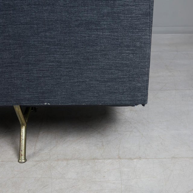 Model Sleep-O-Matic Daybed by Marco Zanuso, 1950s For Sale - Image 6 of 11