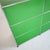 Early Usm Haller Cabinet For Sale - Image 10 of 11