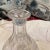 Vintage Glass Decanter For Sale In Atlanta - Image 6 of 10