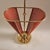 German Umbrella Stand, 1950s For Sale - Image 6 of 18