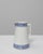 20th Century Belgian Blue Chinoiserie Ceramic Pitcher For Sale - Image 18 of 18