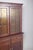 Portuguese Two-Body Display Cabinet For Sale - Image 11 of 15