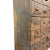 Large Antique Industrial Bank of Drawers with 48 Drawers, 1920s For Sale - Image 12 of 18