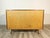 Sideboard by Jiri Jiroutek for Interier Prague, 1960s, in Good conditions. Designed 1960 to 1969 I have official proof of...