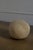 Mid-Century Modern 1960s 'Dora' Rock Lamp by Andre Cazenave for Atelier a/Disderot, France For Sale - Image 3 of 8