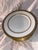 The Ultimate Holiday & Dinner Party SetElevate your tablescape instantly with this stunning, complete set of 12 antique...