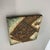 Modernist West German Ceramic Wall Plate from Helmut Schäffenacker, 1960s For Sale - Image 10 of 18