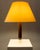 Basic Table Lamp by Santiago Roqueta for Santa & Cole, Spain, 1987 For Sale - Image 9 of 12
