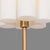 Odyssey 6 Table Lamp For Sale In Greensboro - Image 6 of 9