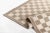2020s Erin Gates by Momeni Saybrook Check Grey Indoor/Outdoor Area Rug 9' X 12' For Sale - Image 5 of 12