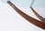 Mid Century Spider Legs Coffee Table With Glass Top For Sale - Image 10 of 16