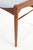 1970s Danish Teak Chair by Ærthøj Jensen & Mølholm, 1960s For Sale - Image 5 of 18