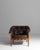 1960s Chocolate Brown Danish Mid-Century Modern Armchair Attributed to Ellekær & Norell for Coja For Sale - Image 16 of 18
