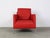Set of Solo Armchairs for B&b Italia, 2000s For Sale - Image 11 of 12