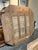 Late 18th Century Hand Painted Altar Table For Sale - Image 14 of 15