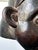 Helmet Crest Ngoin Mask from Cameroon Africa For Sale - Image 9 of 15