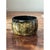 Vintage Resin Kenya Horn Bangle For Sale - Image 4 of 12
