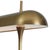 Daddy Warbux Desk Lamp For Sale In Sacramento - Image 6 of 8