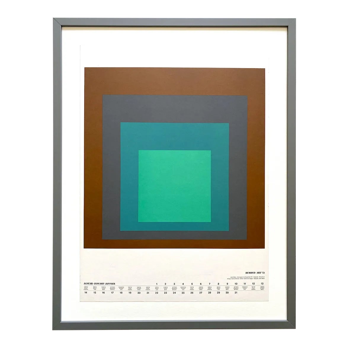 絵画 1S225-30 石岡剛「サグラダファミリア（バルセロナ）」油絵・F6号 絵画