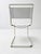 S33 Chair by Mart Stam for Thonet, 1920s For Sale - Image 6 of 14
