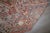 Early 20th Century Tribal Persian Shiraz Room Size Rug - 8'10" x 13'4" For Sale - Image 4 of 11