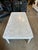 1980s Large Tessellated Marble Coffee Table by Maitland Smith, 1980s For Sale - Image 5 of 13